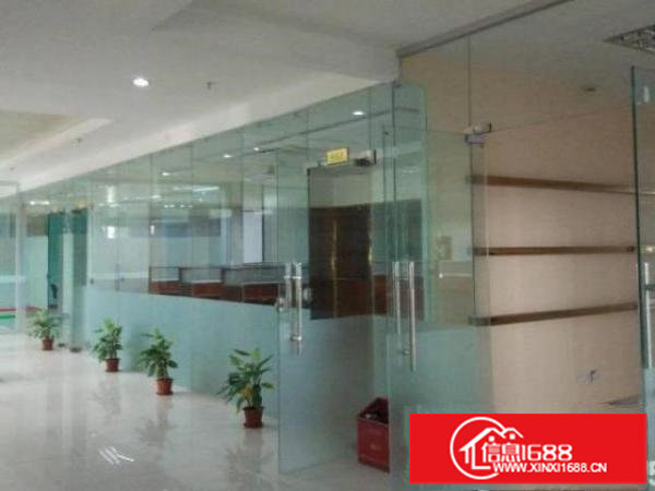 龙华汽车站旁大型工业园配套成熟交通方便好招工