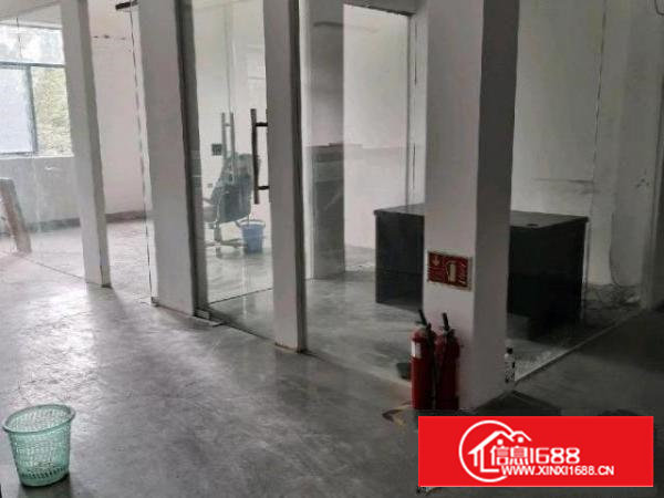 可分租，带精装修厂房转让，无转让费