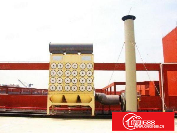 顺德华腾工业城全新15万平方米工业城隆重招商