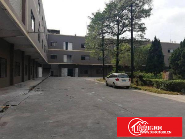 惠阳新墟现成消防喷淋