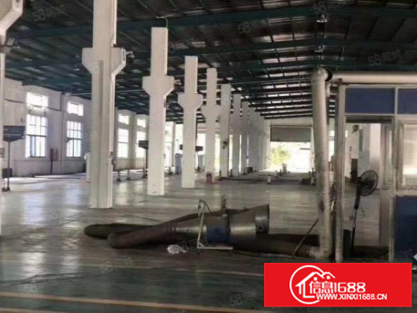 西乡九围砖墙到顶单一层钢构面积5200，宿舍1000平