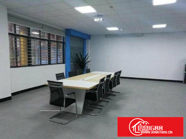 独院厂房建筑5500平永久性使用业主包过户