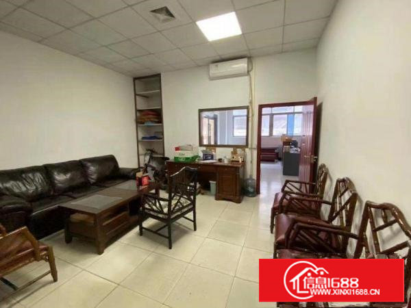 涌头楼上110平小面积厂房仓库出租