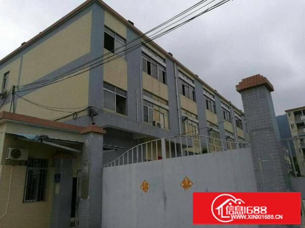 惠阳镇隆新出独院5380平，带装修，有消防水电齐全