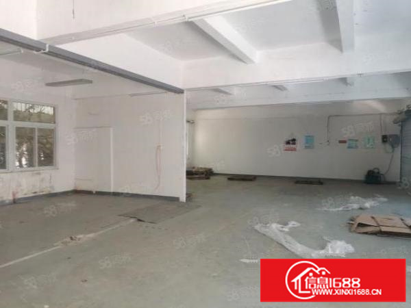 应人石一楼350平米厂房，仓库，出租