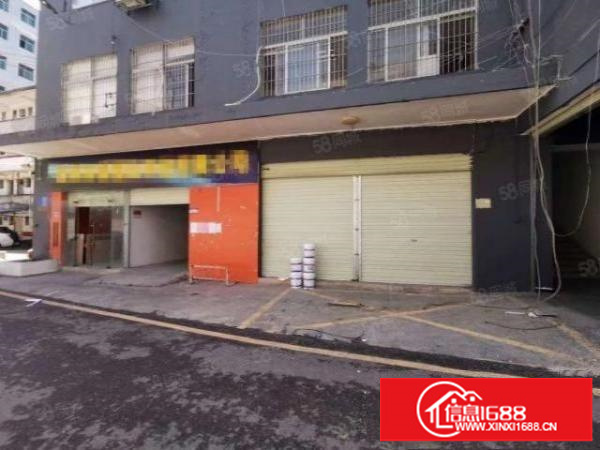 坂田地铁站628平方办公仓库厂房出租