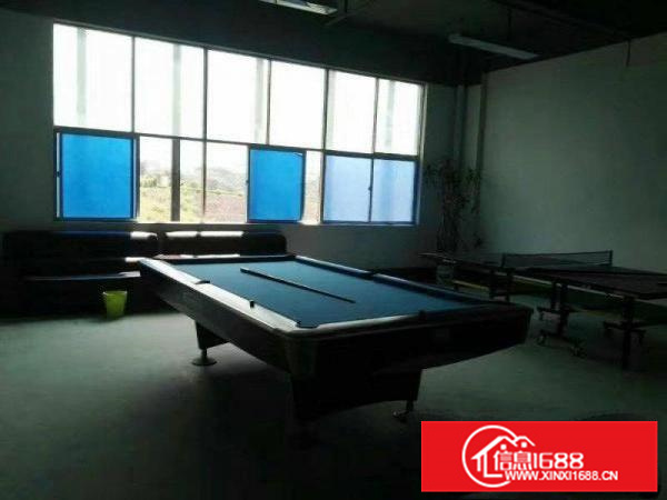 大亚湾(6000平米独院)厂房招租