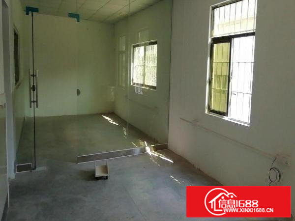 常平新出极高性价比一楼