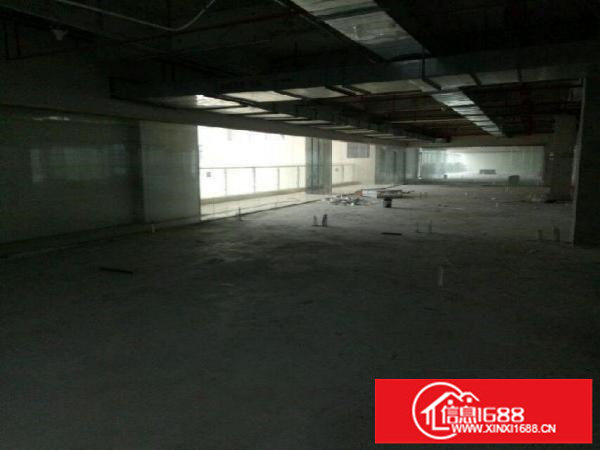 布吉平吉大道平朗路九号厂房仓库办公楼招租