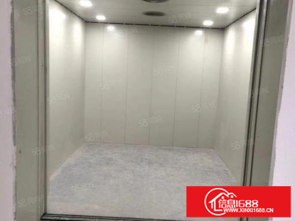 寮步标准4层重工业厂房出租12000平方