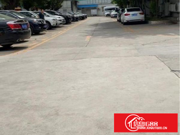 厂区24监控，消防设施喷淋系统齐全，园区各项资质齐全