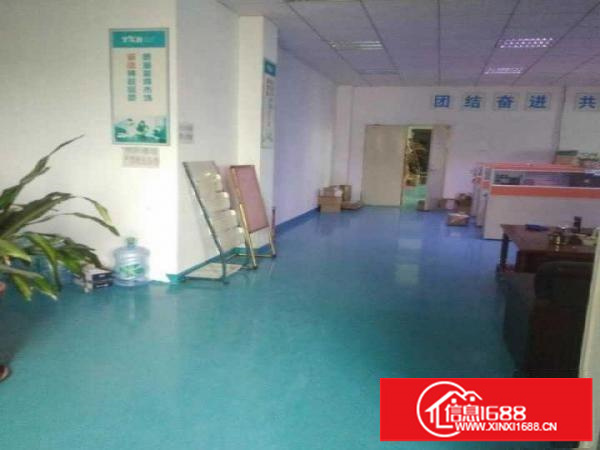 非平湖华南城平吉大道厂房仓库出租200到400平米