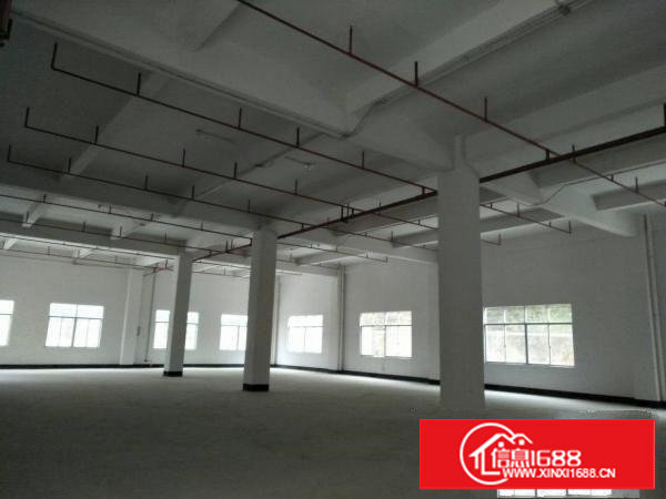 东莞塘厦田心2000平方一楼出租