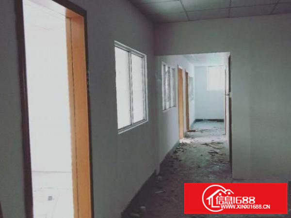 房东直租，不是中介，新装修厂房，有意者电话联系。