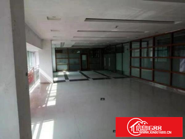 龙岗吉祥地铁口拎包入住