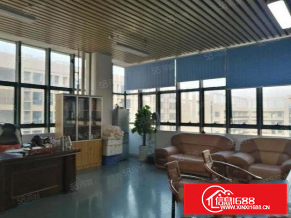 凤岗雁田原房东独院厂房出租3000平方200平方起分租带装修