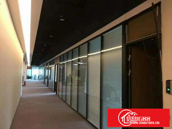 龙华清湖新出楼上800原房东无公摊