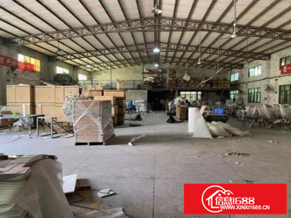 9月15日盘源狮山招大1650方，独院出租