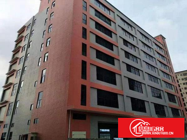 高端产业园一楼和楼上分租每层2000平方大小均可分租有办公室