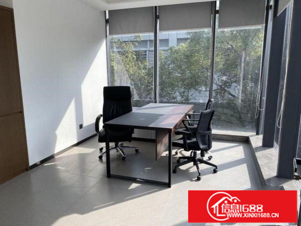 龙岗坂田街道高端写字楼招商