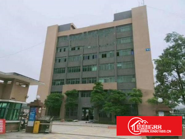 厂房。大仓库，高端写字楼，