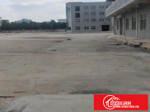 厂房，仓库，写字楼，空地。有需要的老板请与我联系。