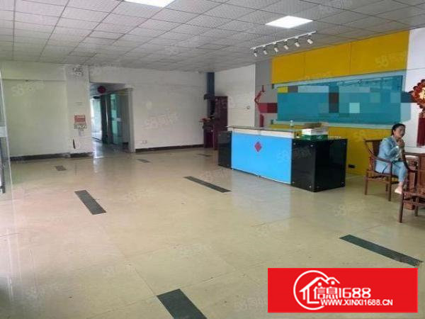 长安沿江高速附近新出独院厂18800平