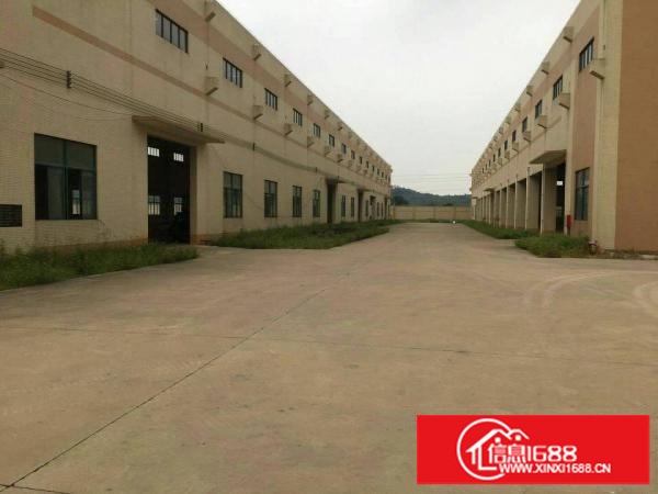 楼层高，格式布局好，进出方便，