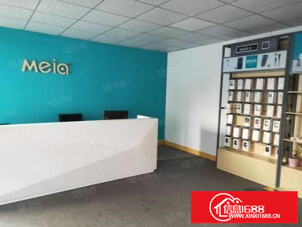 大朗水口工业区标准一楼厂房1080平，高度5米，水电齐全