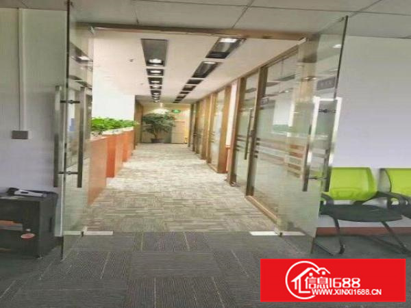 大工业区分租500平800平1200平厂房