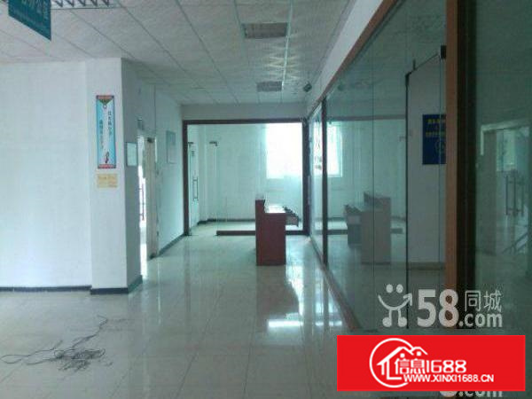 民治天汇大厦附近300.500.800平不等带装修