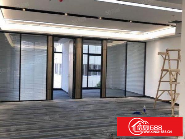 石岩120平方160平方300平方小面积厂房出租