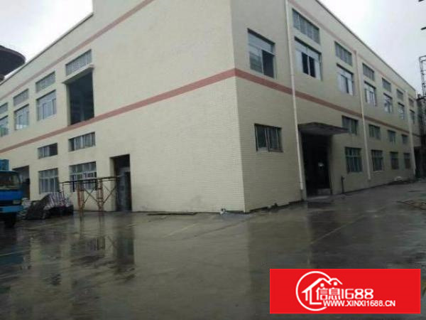 出租坪山新区坪山