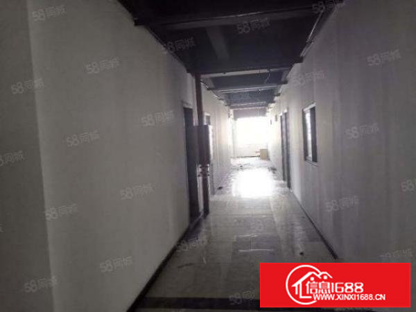 布吉百鸽笼地铁附近全新厂房分租，园区配套成熟完善