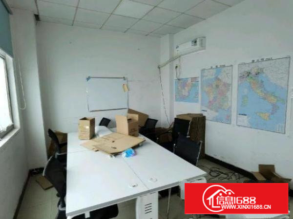 石岩厂房出租低价格高使用率，LED相关行业佳