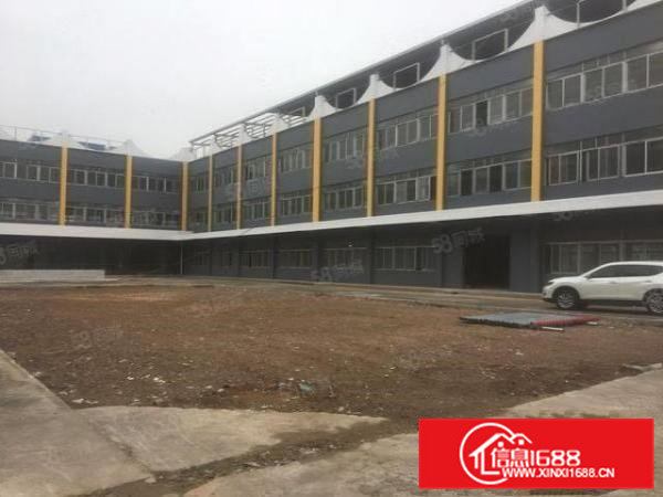 黄江一楼1800精装可分租北岸