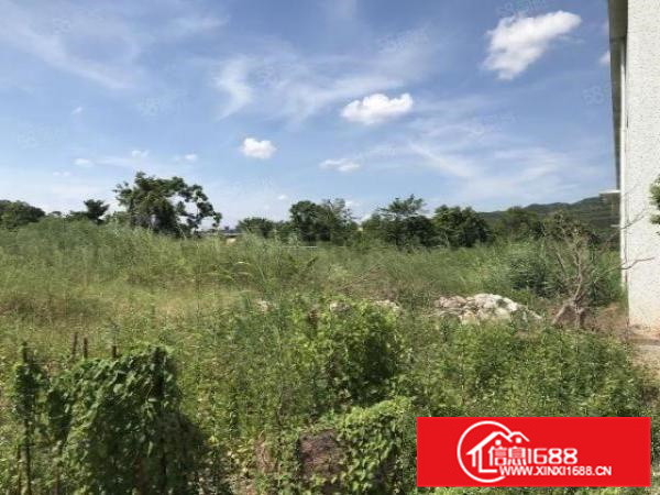 可分租)靠高速,国有工业用地,带牛腿,4600方厂房出租