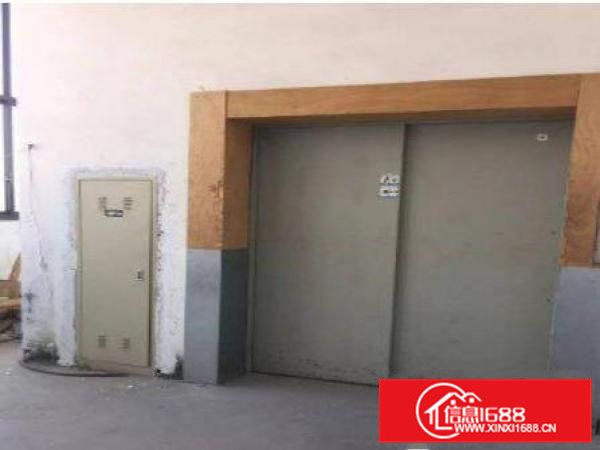 横沥长巷楼上800平环境优美火热招租