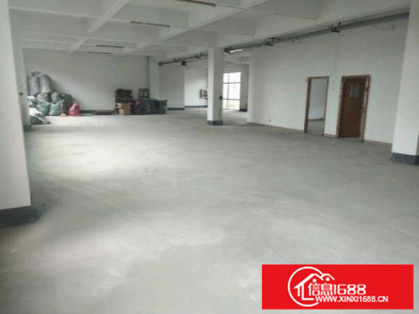 丹竹头原房东3000平1000平600平和700平出租