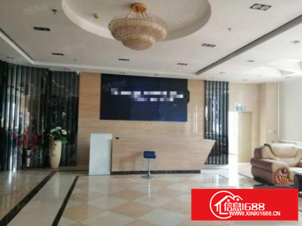 寮步华南城空出一手房东2200平高大上厂房出租价格美丽