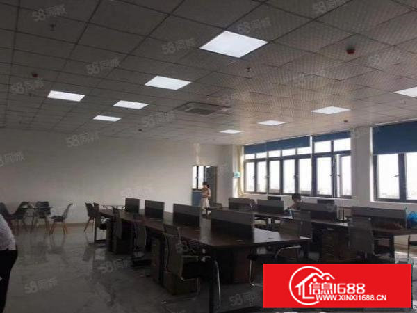 大岭山原房东经典独院4000平米厂房招租