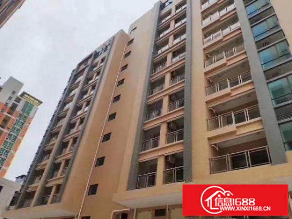 区田寮带精装修800平米厂房(本人原房东非中介)