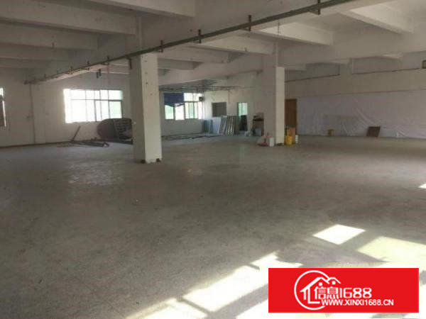 塘厦振兴围,标准1900可分租,带消防喷淋