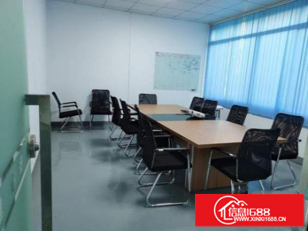 出租龙华区龙华街道办公室