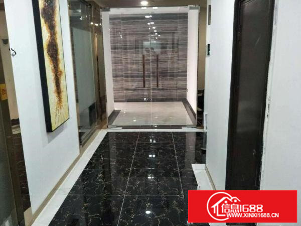 丹竹头地铁口5400平米办公，展厅，技术研发，培训，教育