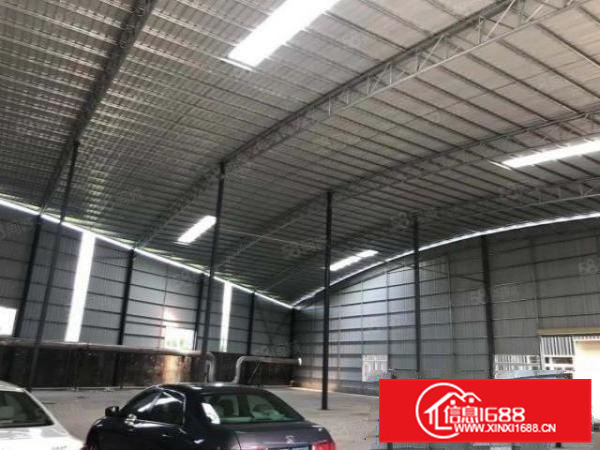 出租！佛山顺德九江15200方，可分租，价格便宜，可进出大车