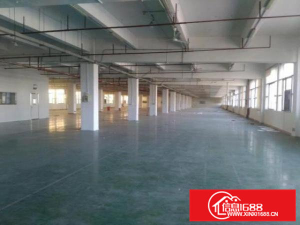 新出地坪漆车间800平方，1200平方，2000平方出租