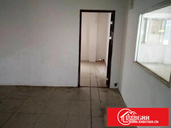 急租公明上村体育场后面厂房实地面积大价格好谈