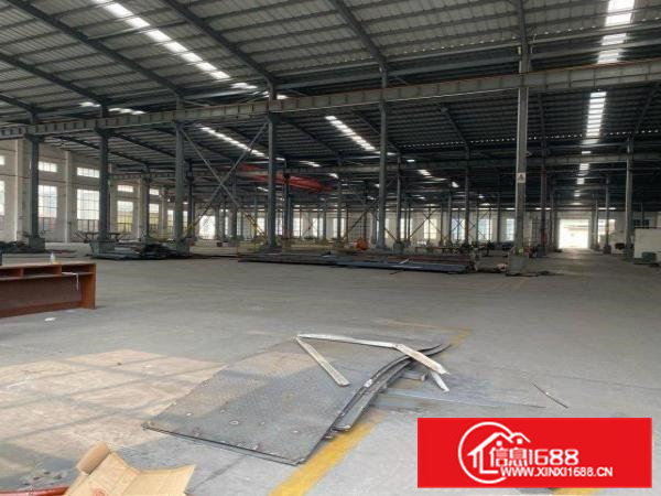 独门独院。空地大原房东。独门独院