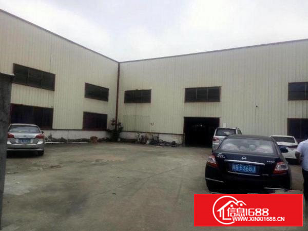 塘厦镇蛟乙塘厂房出租1700平出租25一平